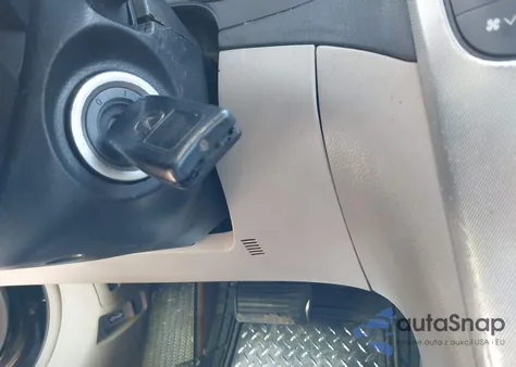 2007 Acura Tl 3.2 from USA, damaged, VIN 19UUA66287A043744